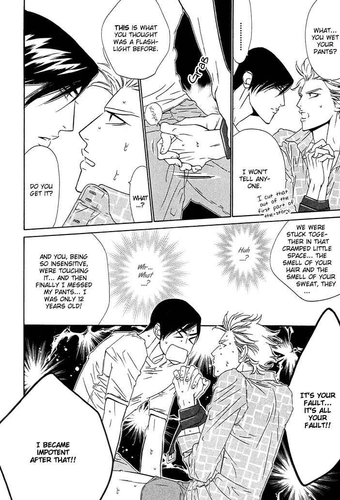 Page 18 Chapter 2 Brother