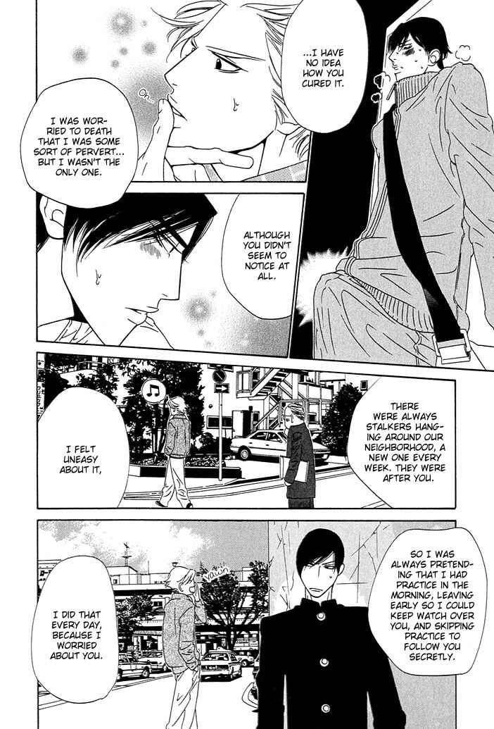 Page 20 Chapter 2 Brother