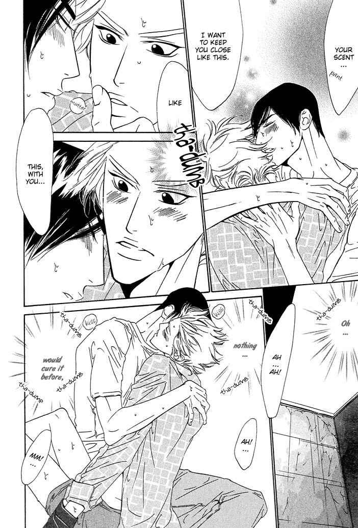 Page 22 Chapter 2 Brother