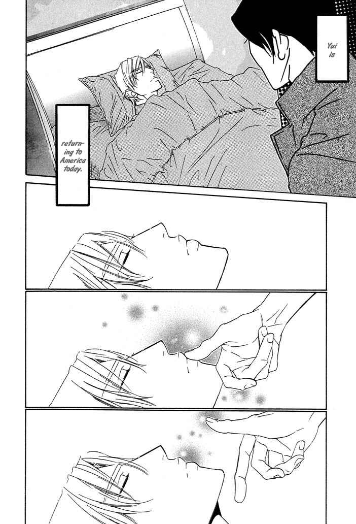 Page 32 Chapter 2 Brother