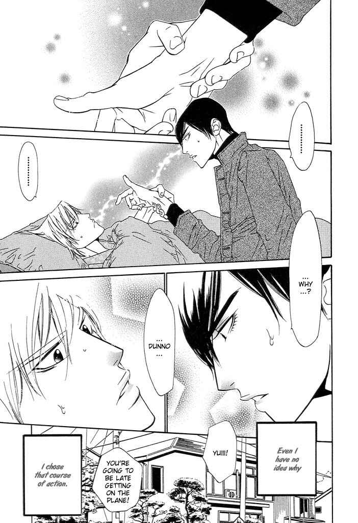 Page 33 Chapter 2 Brother