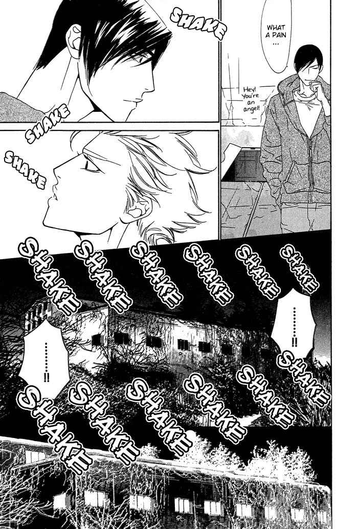 Page 9 Chapter 2 Brother
