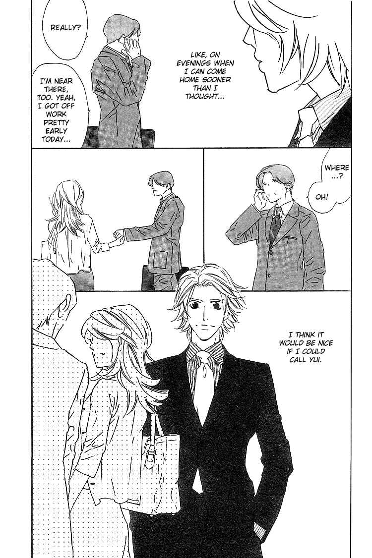 Page 12 Chapter 6 Brother