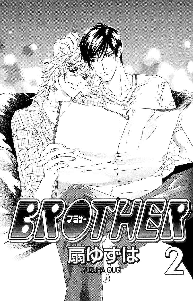 Page 2 Chapter 6 Brother