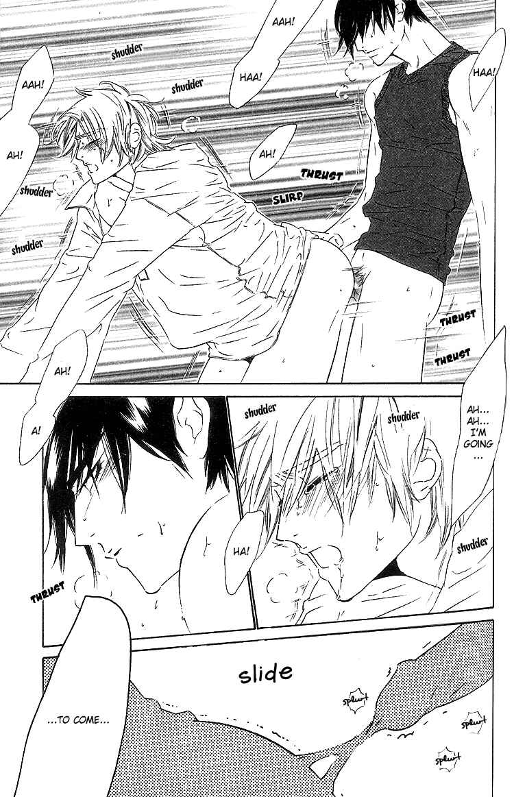 Page 28 Chapter 6 Brother