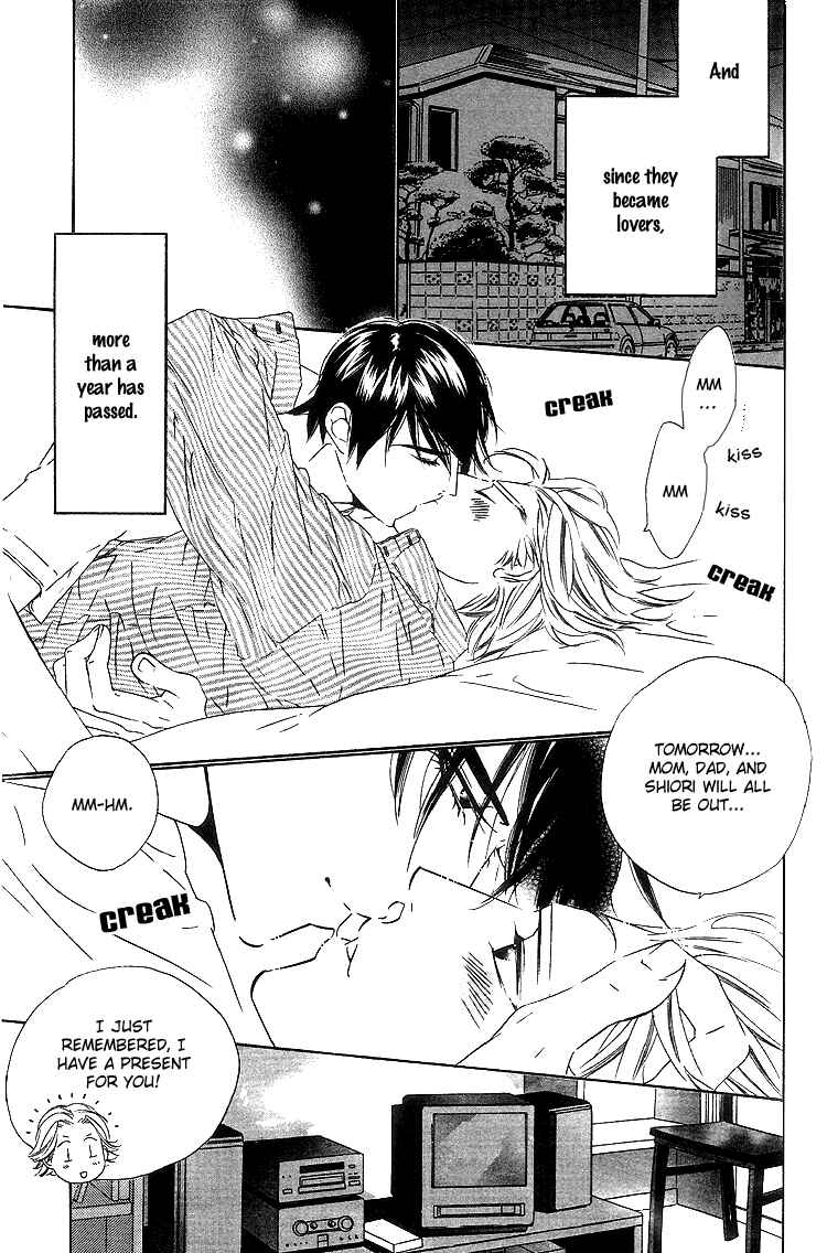 Page 6 Chapter 6 Brother