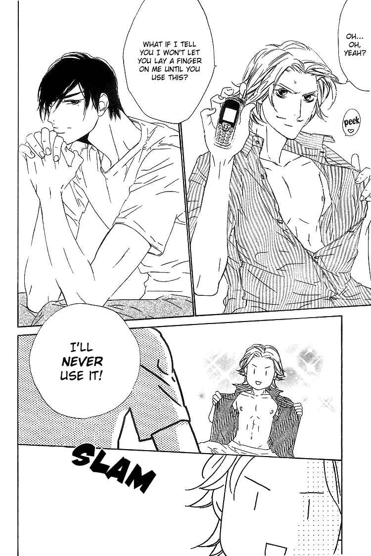 Page 9 Chapter 6 Brother
