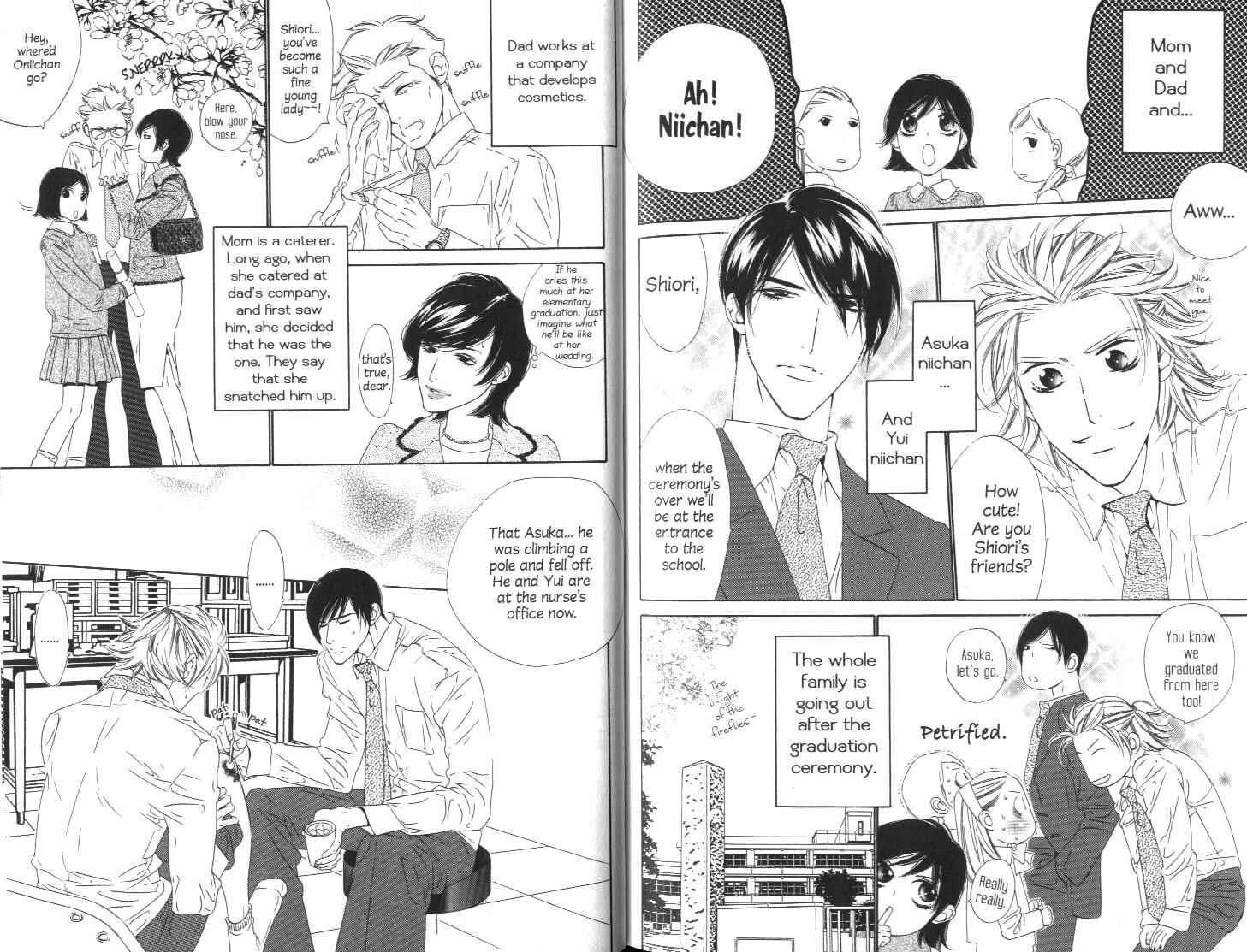 Page 20 Chapter 5 Brother