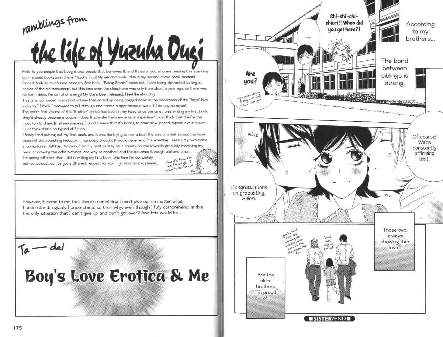 Page 22 Chapter 5 Brother