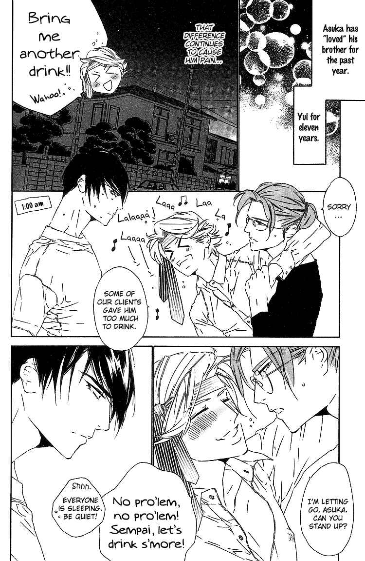Page 10 Chapter 7 Brother