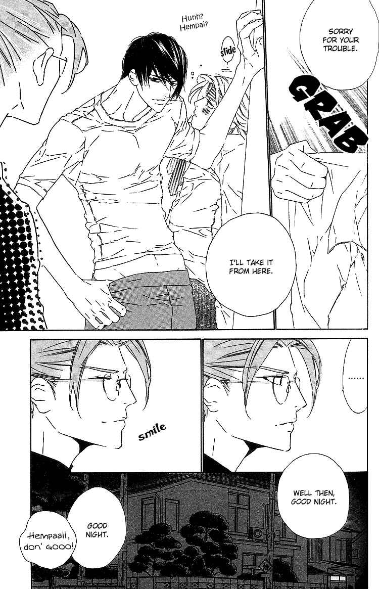 Page 11 Chapter 7 Brother