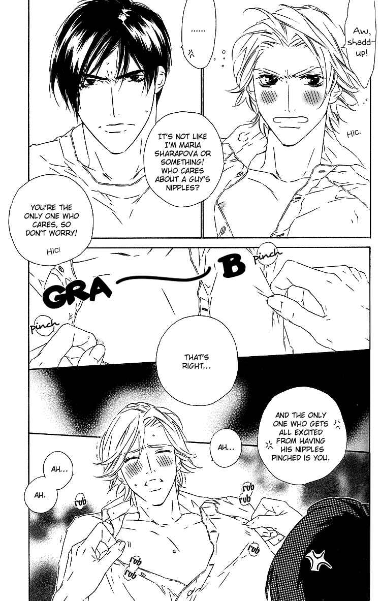 Page 13 Chapter 7 Brother