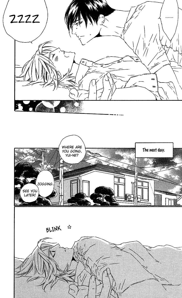Page 15 Chapter 7 Brother