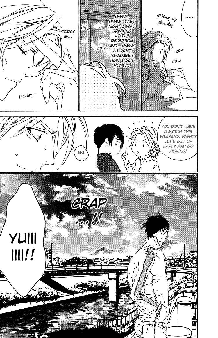 Page 16 Chapter 7 Brother