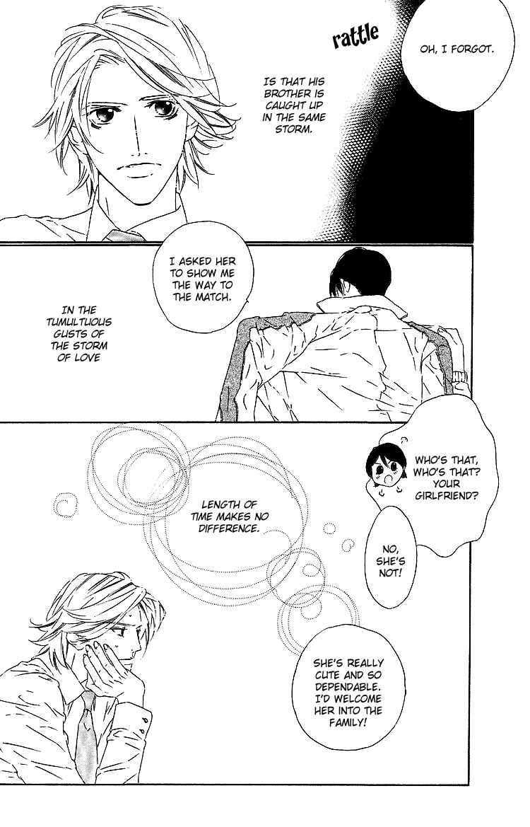 Page 32 Chapter 7 Brother