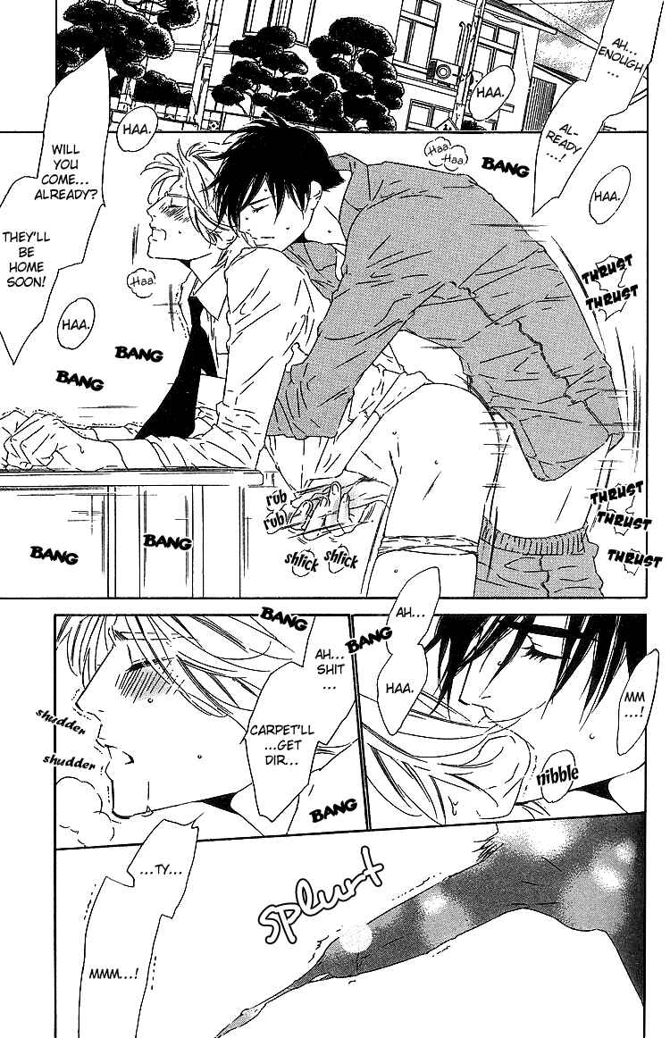 Page 7 Chapter 7 Brother
