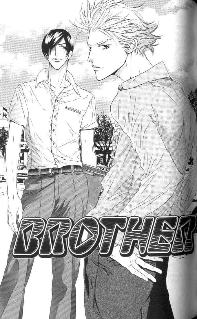 Page 1 Chapter 3 Brother