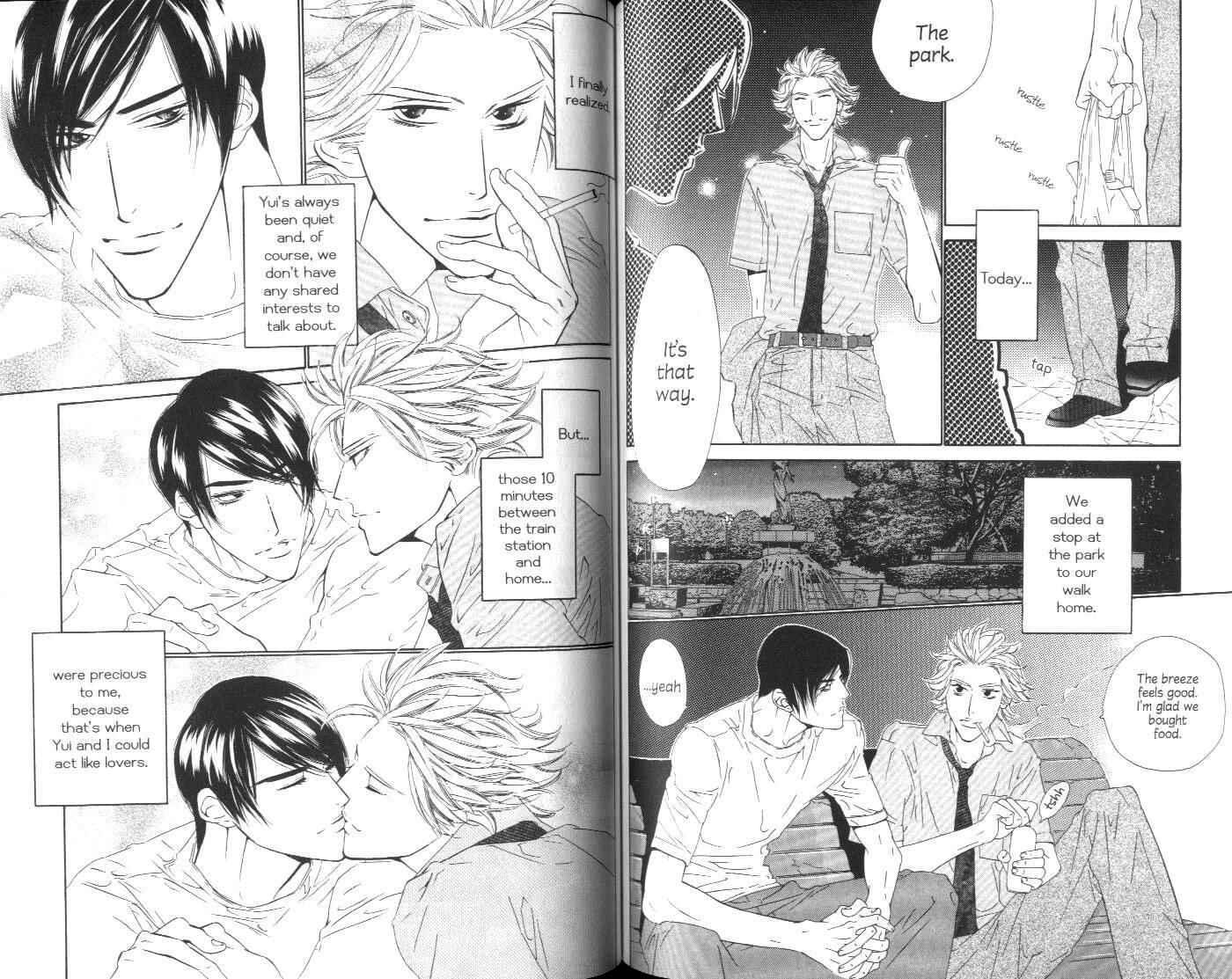 Page 14 Chapter 3 Brother
