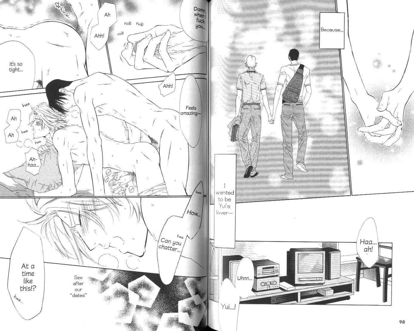 Page 15 Chapter 3 Brother