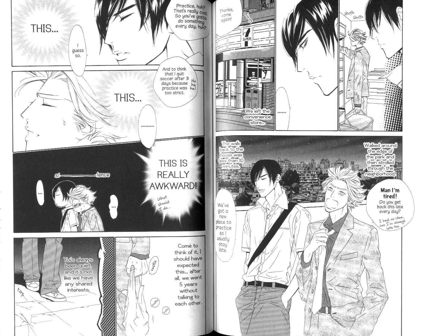 Page 9 Chapter 3 Brother