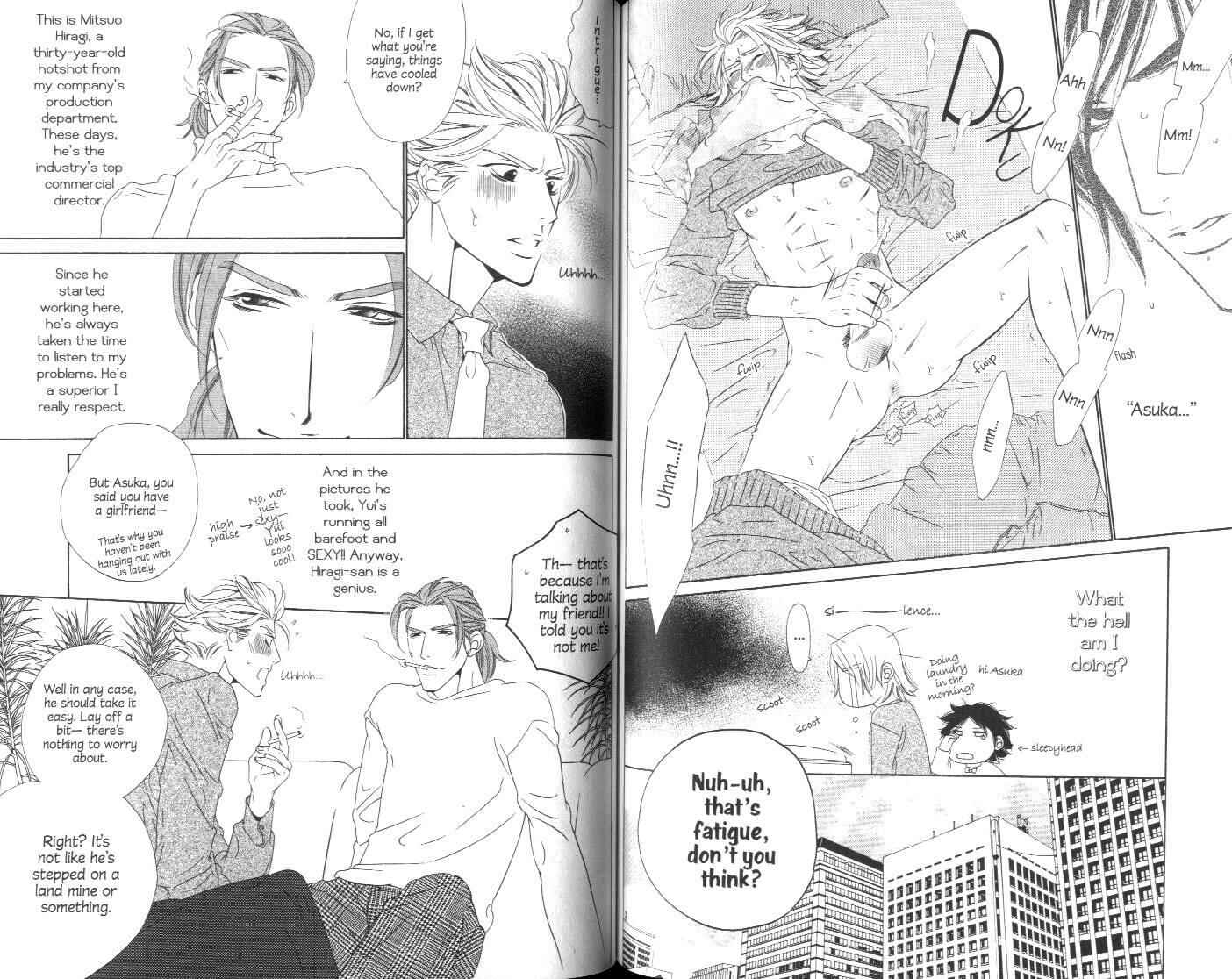 Page 10 Chapter 4 Brother