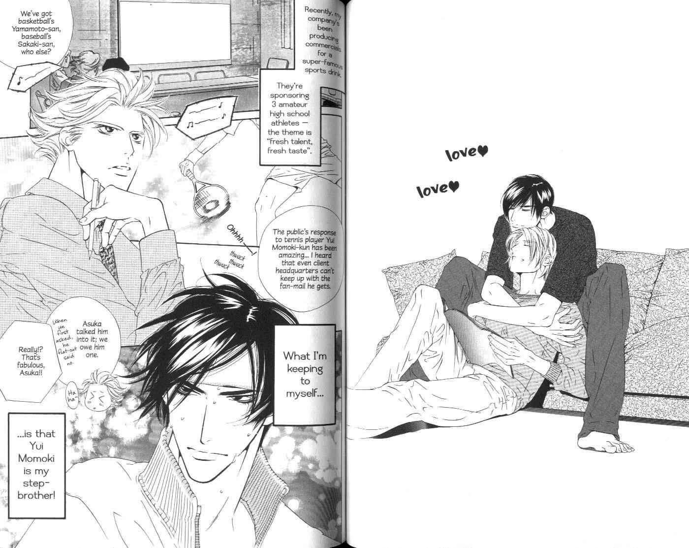 Page 2 Chapter 4 Brother