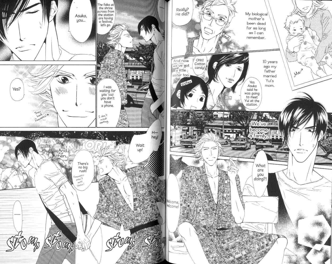 Page 3 Chapter 4 Brother
