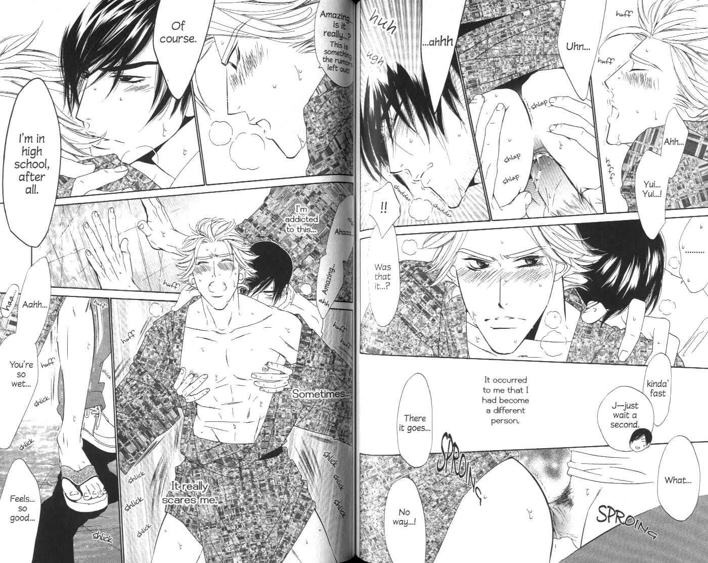 Page 5 Chapter 4 Brother