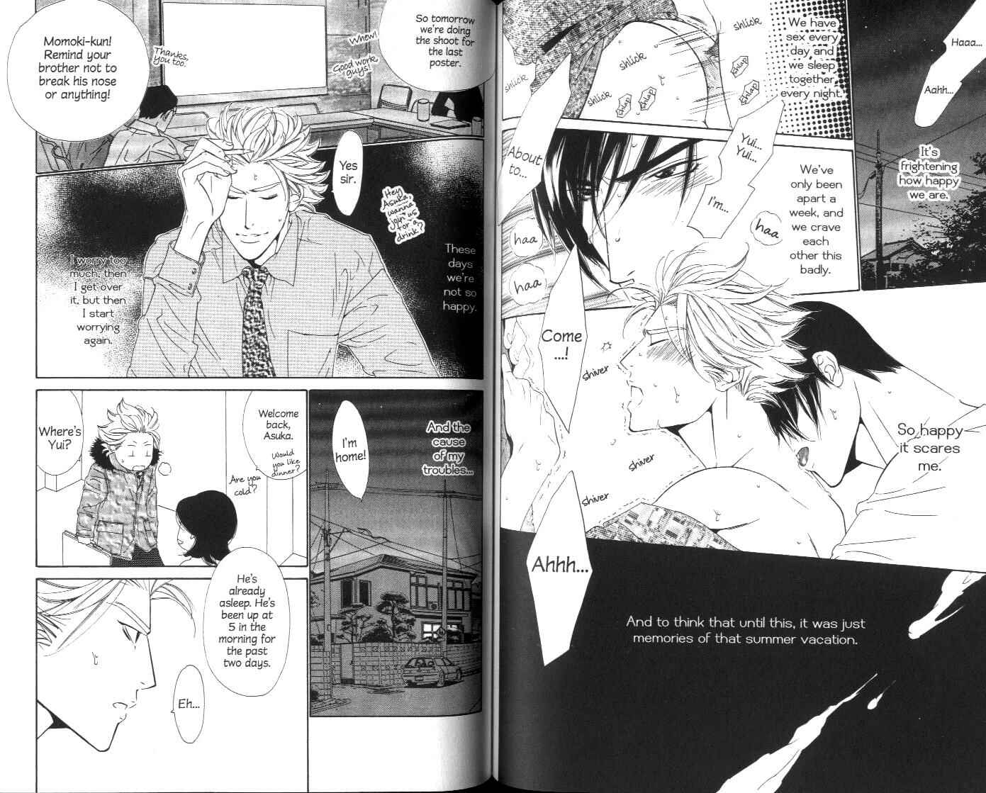 Page 6 Chapter 4 Brother