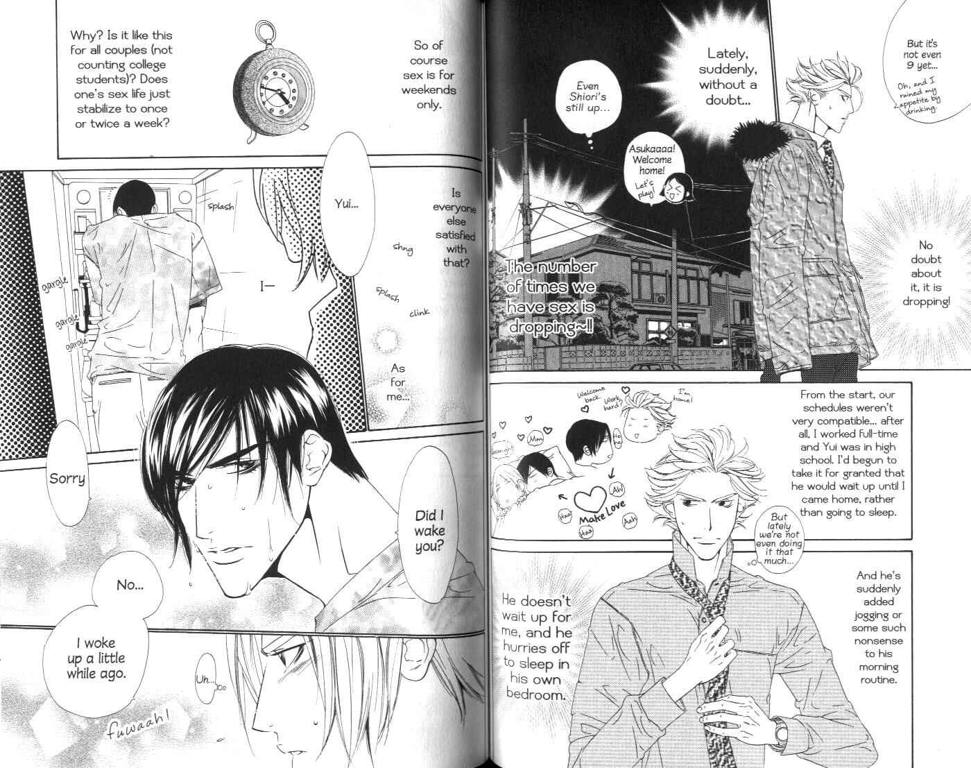 Page 7 Chapter 4 Brother