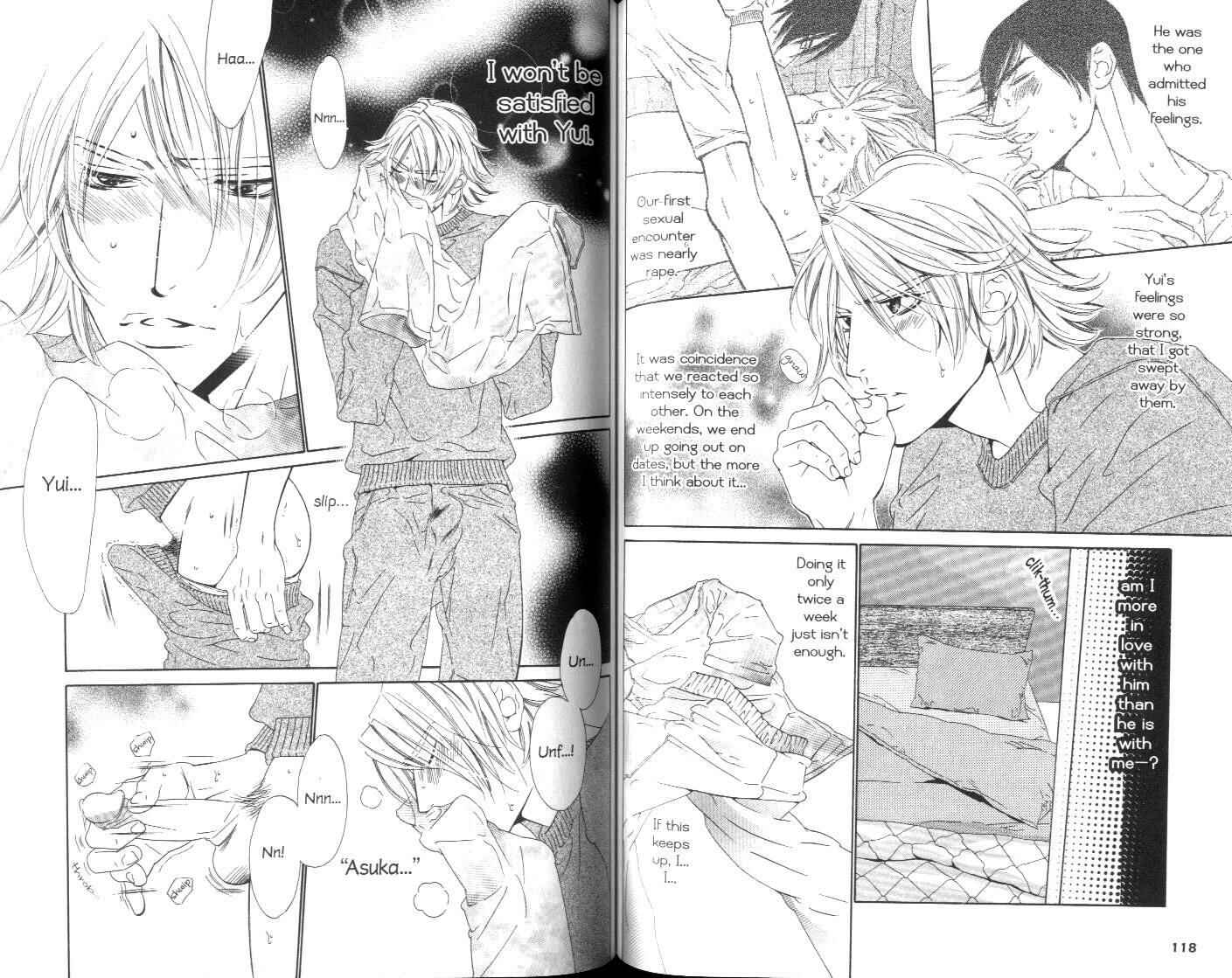 Page 9 Chapter 4 Brother