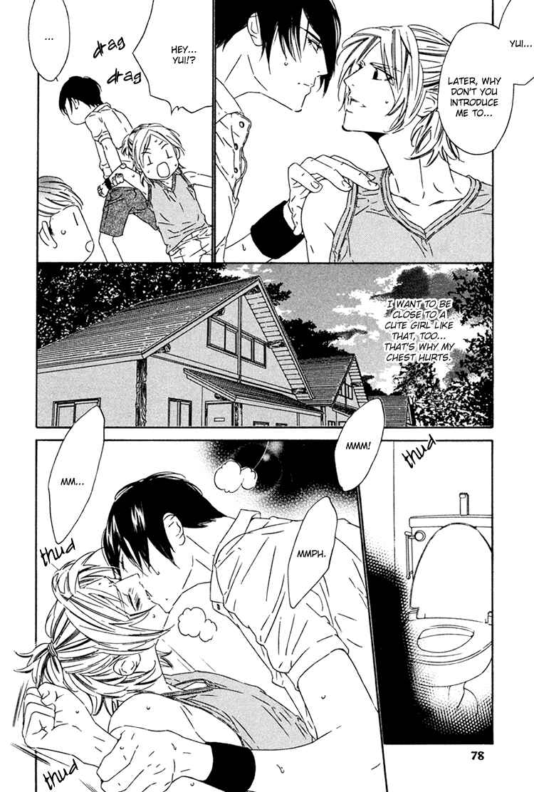 Page 10 Chapter 8 Brother