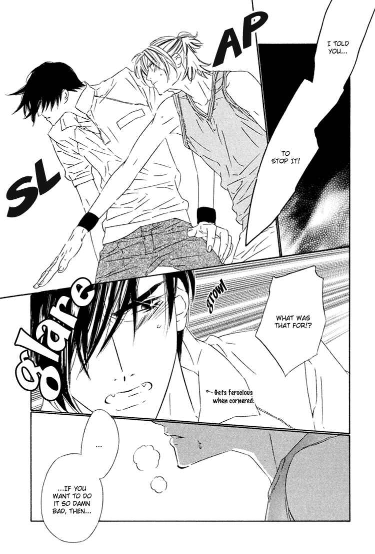 Page 13 Chapter 8 Brother