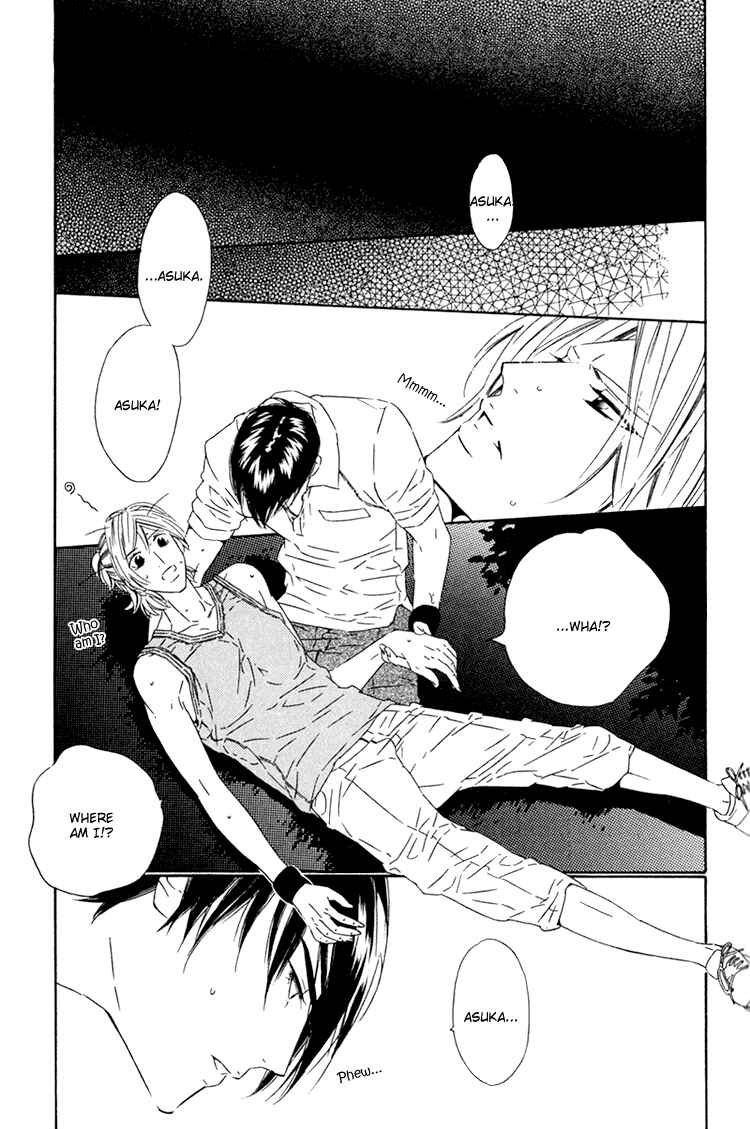 Page 21 Chapter 8 Brother