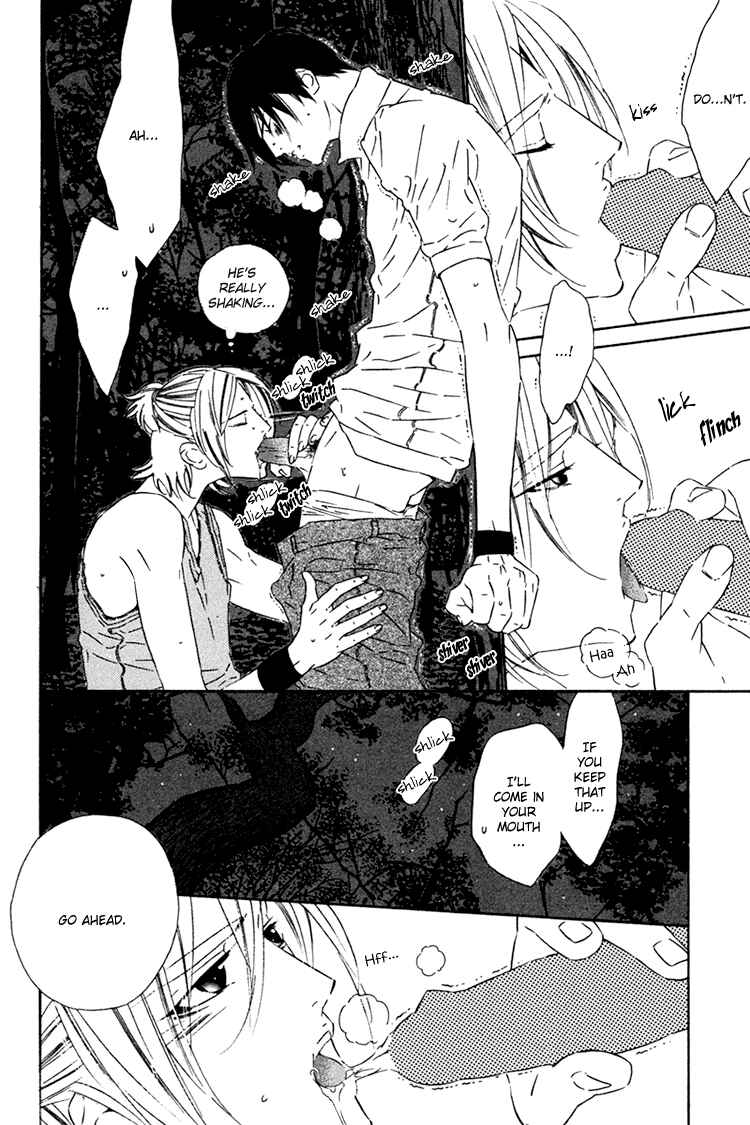 Page 26 Chapter 8 Brother