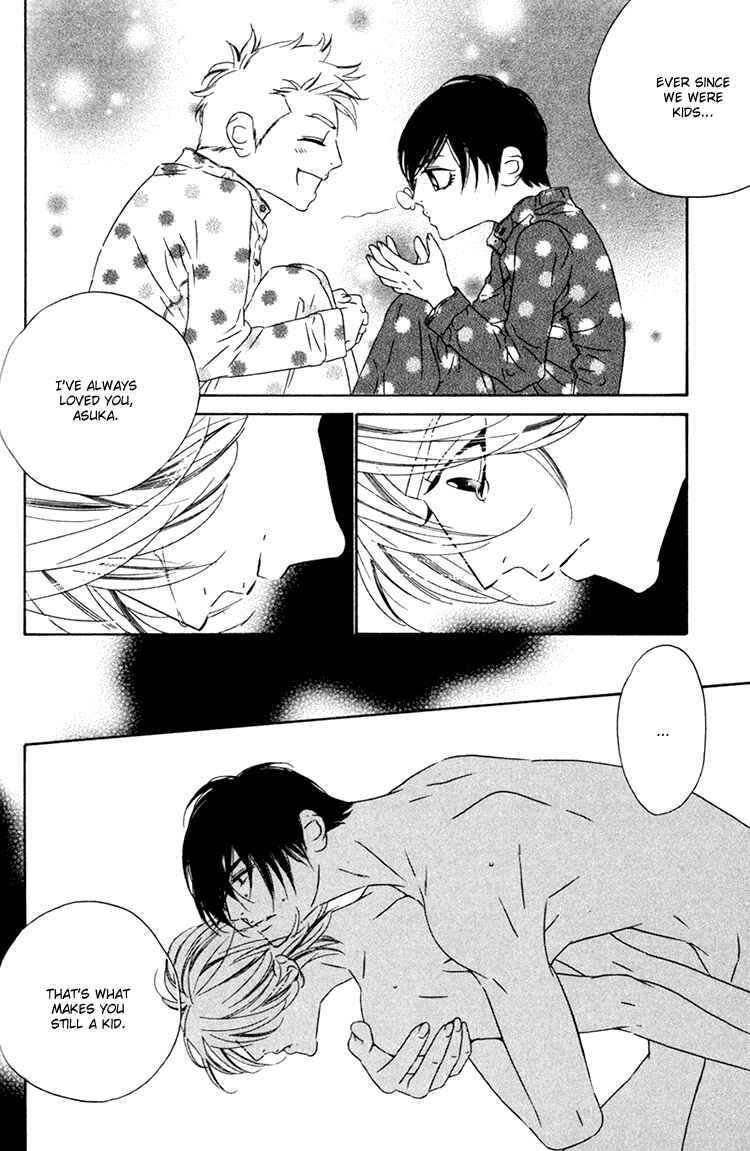 Page 12 Chapter 10 Brother