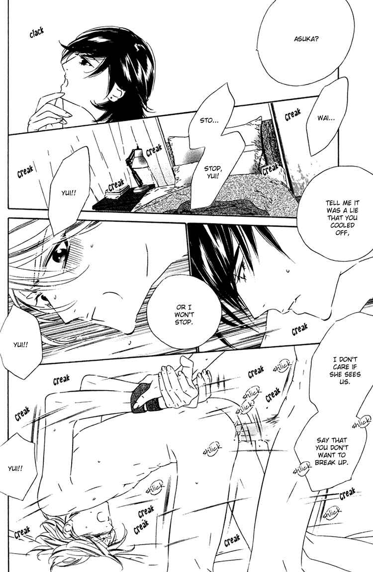 Page 14 Chapter 10 Brother