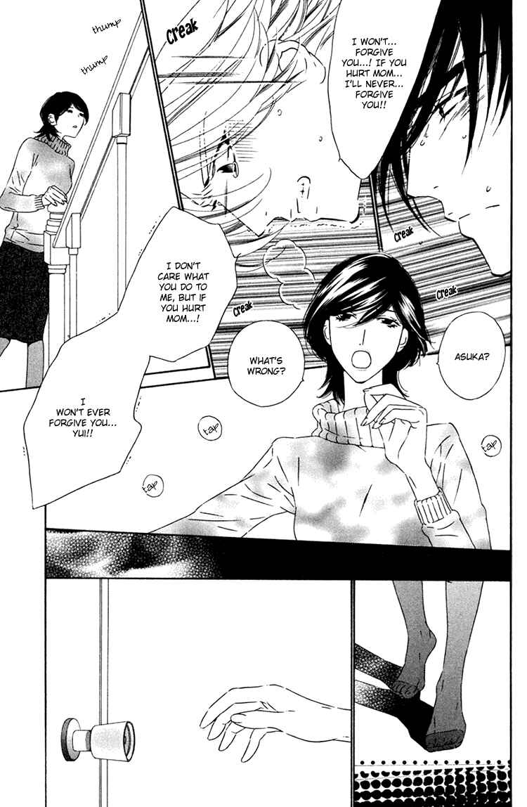 Page 15 Chapter 10 Brother