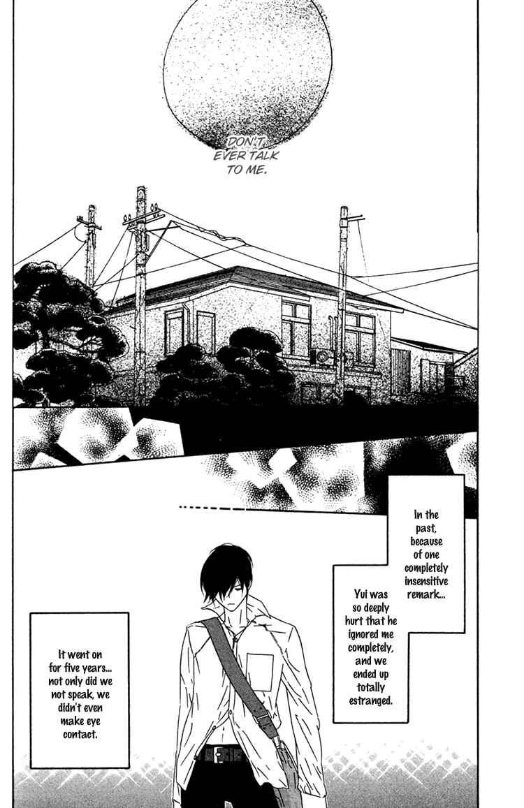 Page 18 Chapter 10 Brother