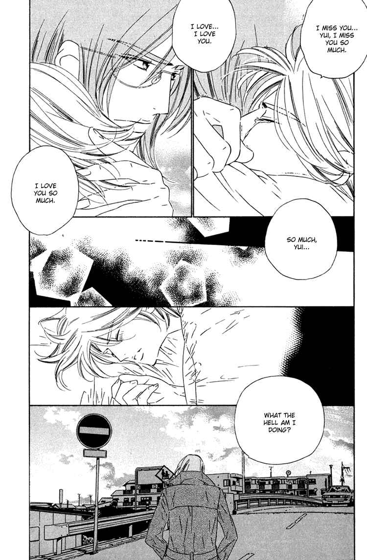 Page 25 Chapter 10 Brother