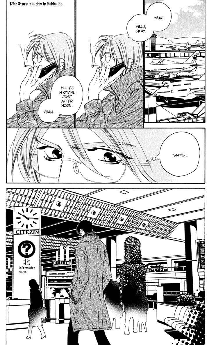 Page 26 Chapter 10 Brother