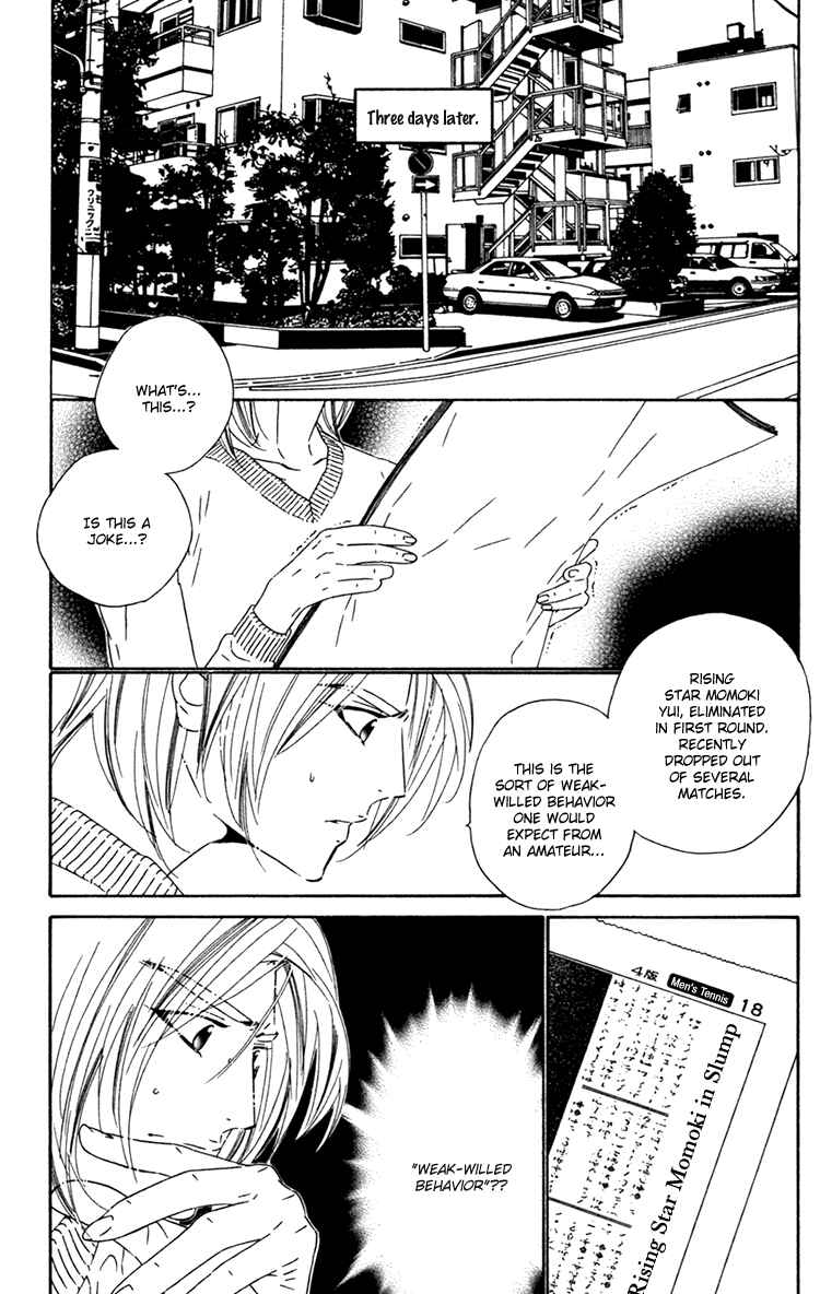 Page 27 Chapter 10 Brother