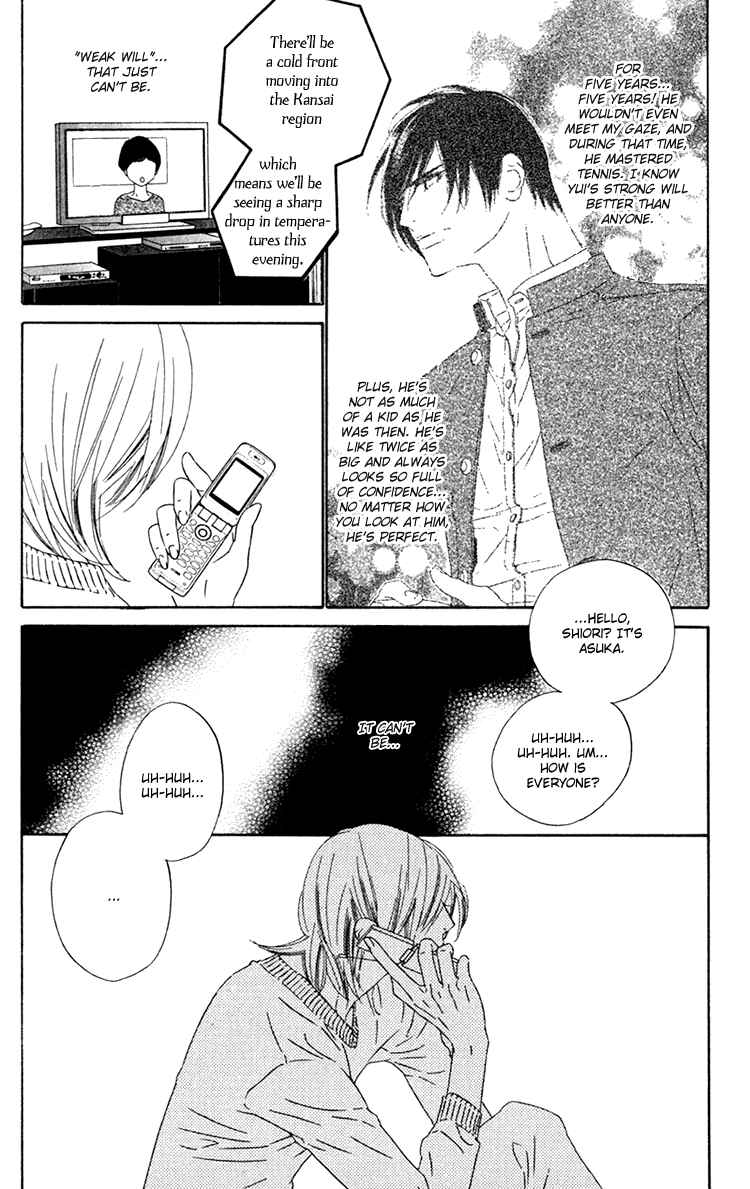 Page 28 Chapter 10 Brother