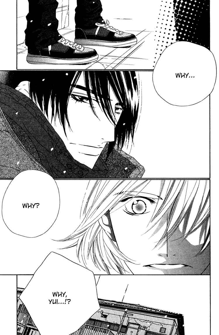 Page 33 Chapter 10 Brother