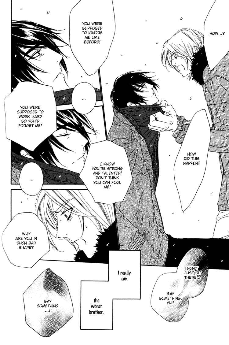 Page 34 Chapter 10 Brother