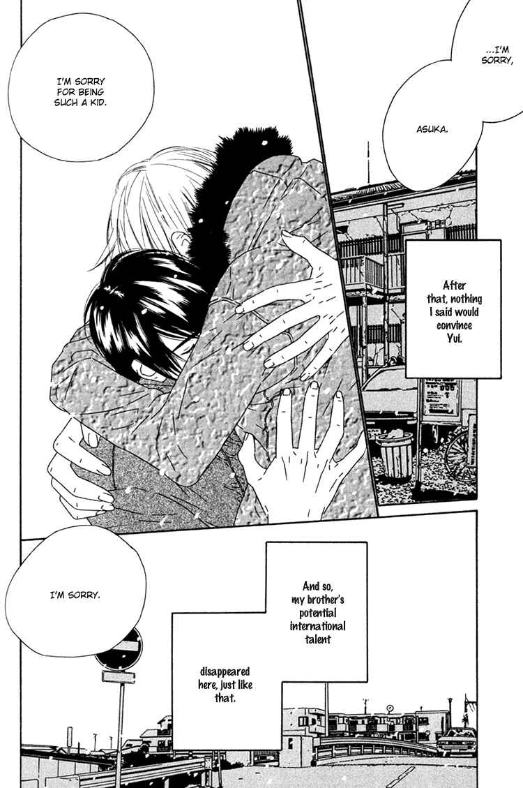 Page 36 Chapter 10 Brother