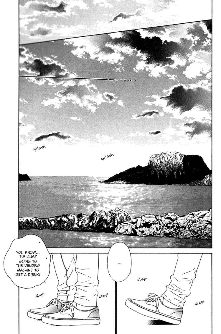 Page 37 Chapter 10 Brother