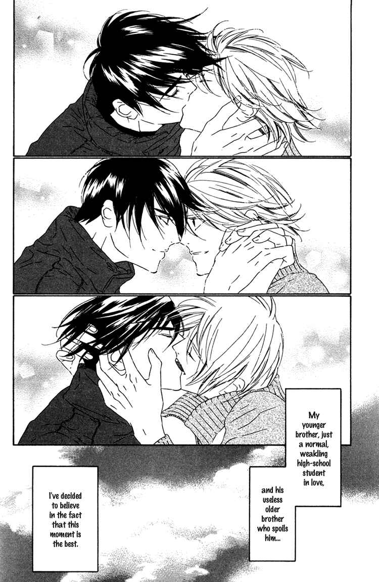 Page 40 Chapter 10 Brother
