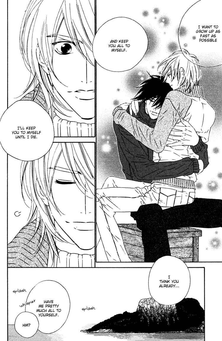 Page 42 Chapter 10 Brother
