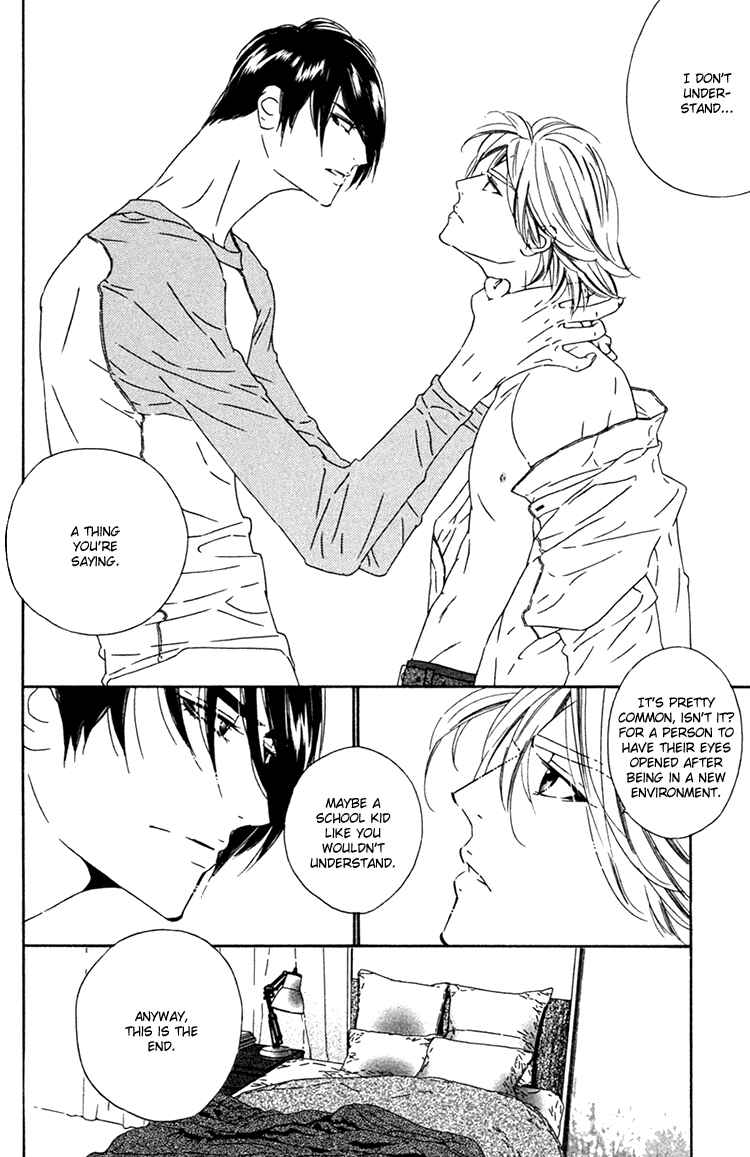 Page 6 Chapter 10 Brother